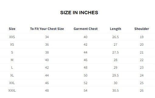 Cosmic Beige Oversized T-Shirts