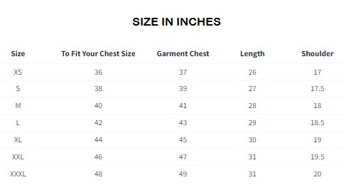 Textured Polo Navy Polos