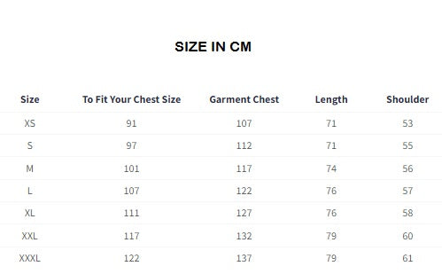 Beach Vibes Cotton Linen Shirts