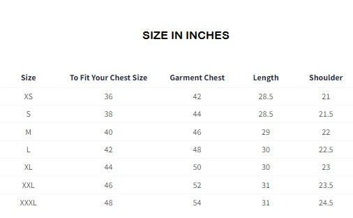 The Fall Of Shiganshina Oversized Shirts