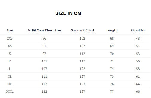 High As Hell Oversized T-Shirts