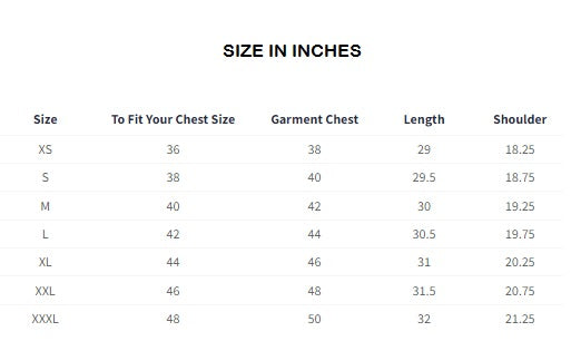 Ecru Cotton Linen Shirts