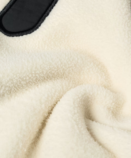 Kung Fu Panda Racer Chi Women Jackets