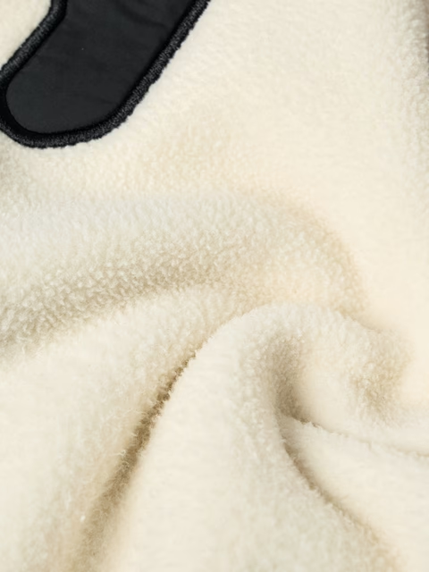 Kung Fu Panda Racer Chi Women Jackets