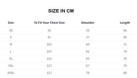 Captain America Super Soldier Oversized Full Sleeve T-Shirts