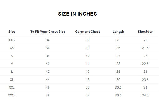 Batman Caped Crusader Hooded T-Shirts