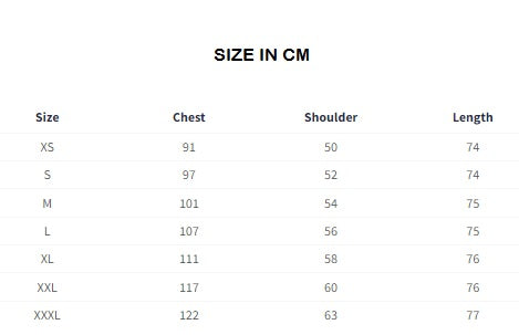 Explorer Men Relaxed Shirts