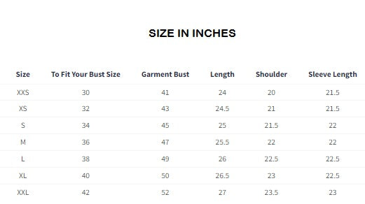 Kung Fu Panda Inky Warrior Women Oversized Hoodies