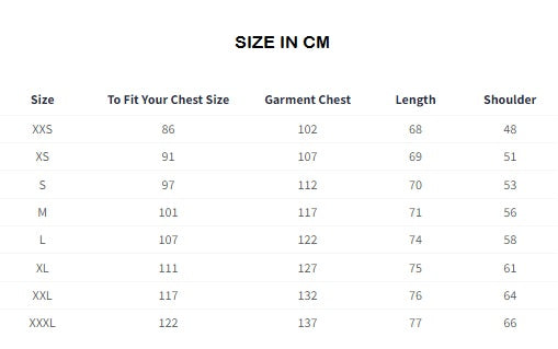 Shroomy Vibes Men Oversized T-Shirts