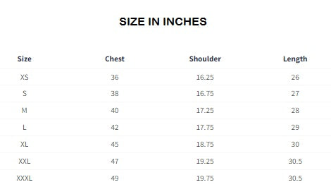 Korean Olive T-Shirts