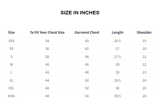 Emotional Support Oversized T-Shirts