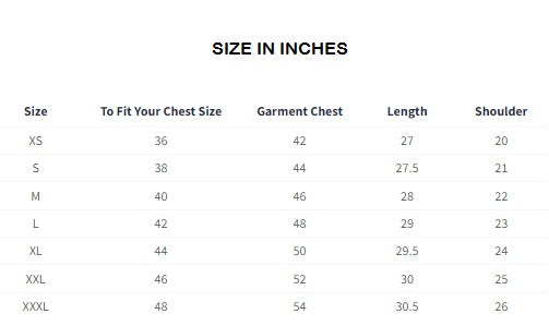 Save The Dog Oversized T-Shirts