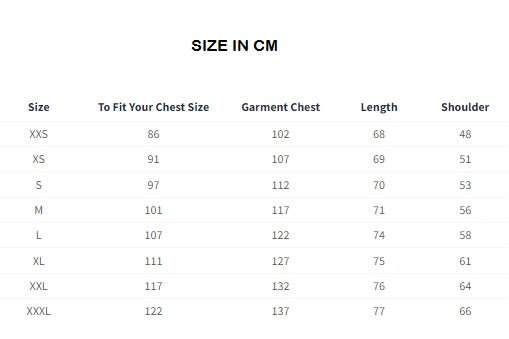 Astro Rock Oversized T-Shirts