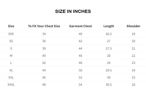 Muted Clay Oversized T-Shirts