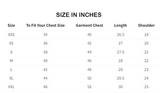 Mission Impossible Ethan Hunt Oversized T-Shirts