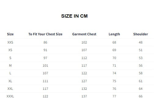 Captain America Sam Soldier Oversized T-Shirts