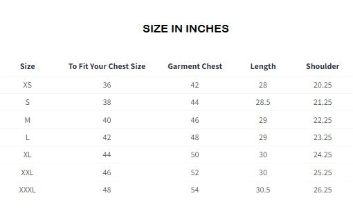 Batman Logo Hooded T-Shirts