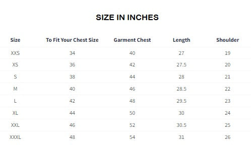 Rick & Morty Sparky Oversized T-Shirts