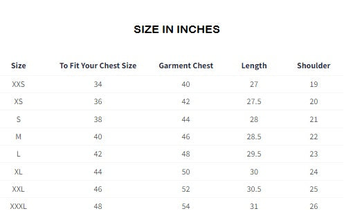 Looney Tunes Oversized T-Shirts