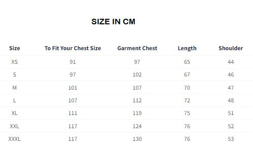 Looney Tunes The End Men Relaxed Fit T-Shirts