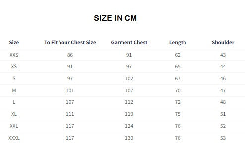 Solids Cinnamon Brown T-Shirts