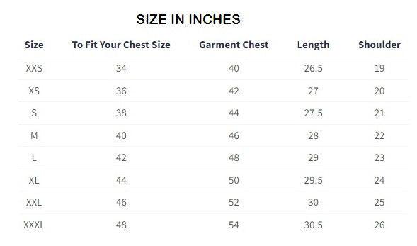 Unleash Oversized T-Shirts