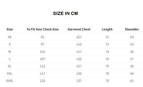 Star Wars Far  Away Oversized Shirts