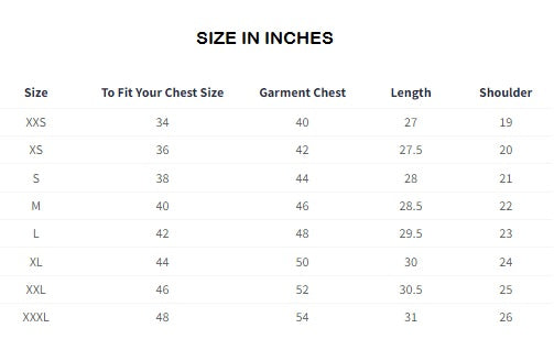 Rick & Morty Wait Longer Oversized T-Shirts