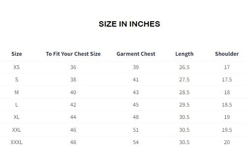 Superman It's In The News Holiday Shirts