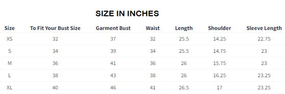 Red Side Rouching Shirt Women Shirts