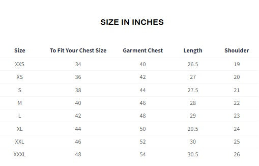 Colourblock Vineyard Oversized T-Shirts