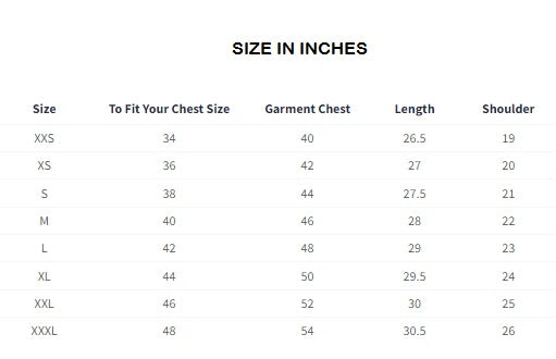 Samurai Jack Blade Oversized T-Shirts