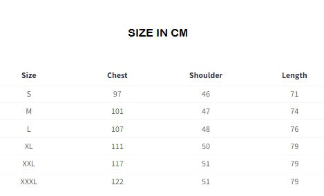 Samurai Holiday Shirts