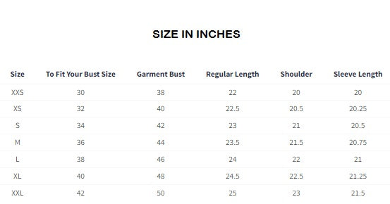 Berry Love Women Oversized Sweaters