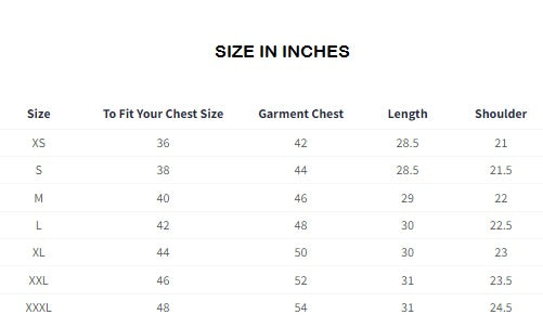 The Hogwarts House Holiday Shirts