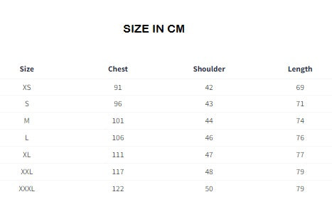 Naruto Shippuden Sasuke Drop Cut T-Shirts