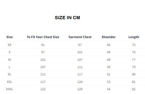 Checks Mocha Cotton Linen Shirts