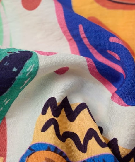 Feel Funky Holiday Shirts