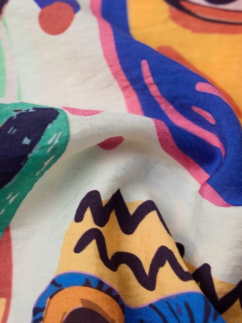 Feel Funky Holiday Shirts