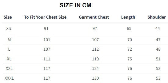 The Godfather Corleone T-Shirts