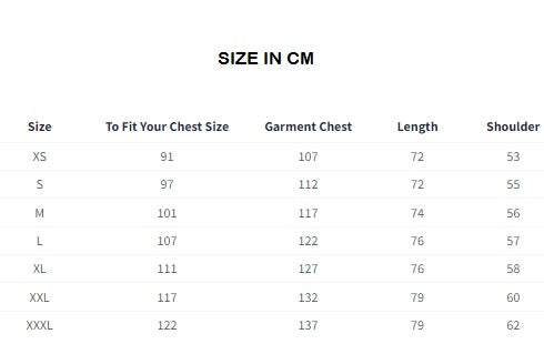 Ben 10 Alien Force Aliens Holiday Shirts