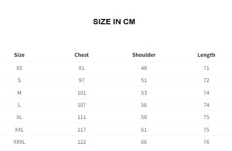 Dark Red Oversized T-Shirts