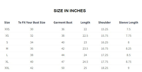 Pink Panther Peace Women Relaxed Fit T-Shirts