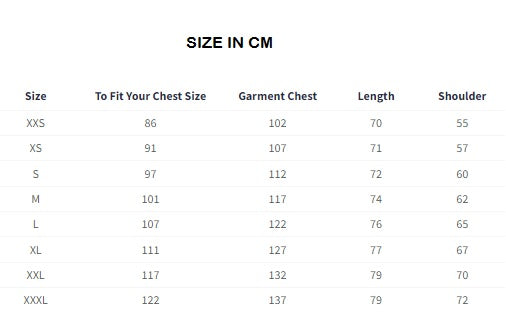 Desi Varsity Super Oversized T-Shirts