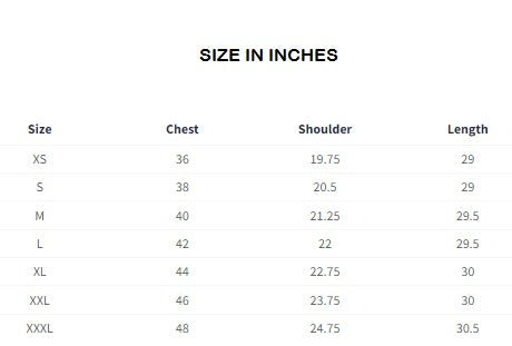 Shrimp Cocktail Men Relaxed Shirts