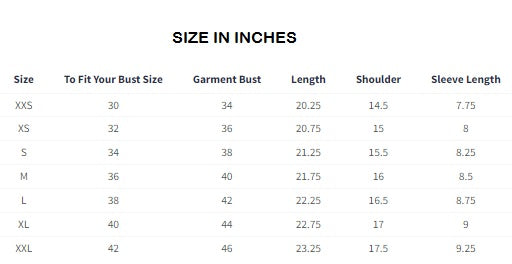 The Flintstones Let's Rock Women Holiday Shirts