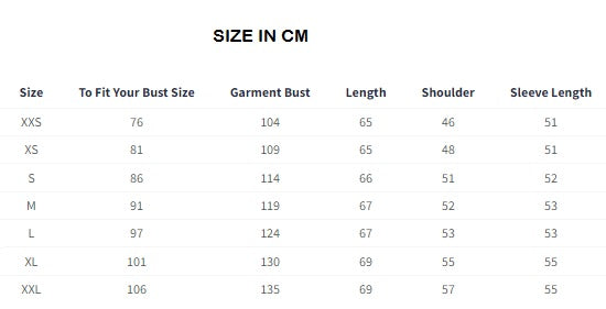 Denim Shacket  Charcoal Women Shackets