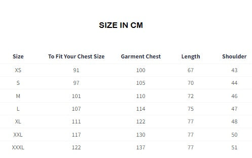 Marvel Hulk Smash Holiday Shirts