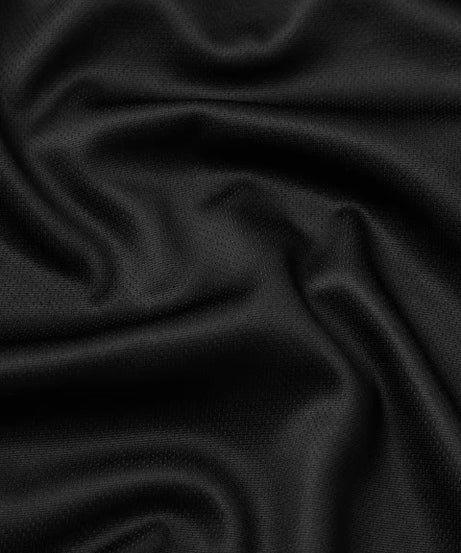 Batman Bruce Wayne Oversized Jerseys