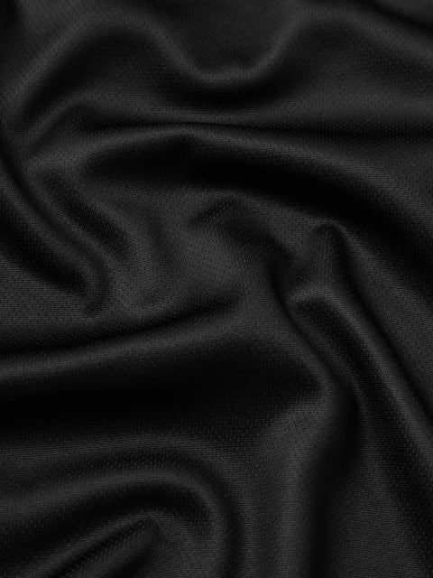 Batman Bruce Wayne Oversized Jerseys